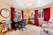 Images for Knowle Road, Mellor, SK6