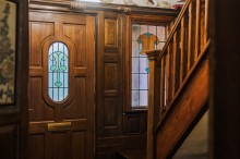 Images for Knowle Road, Mellor, SK6