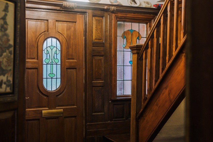 Images for Knowle Road, Mellor, SK6