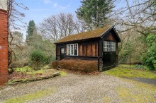 Images for Knowle Road, Mellor, SK6