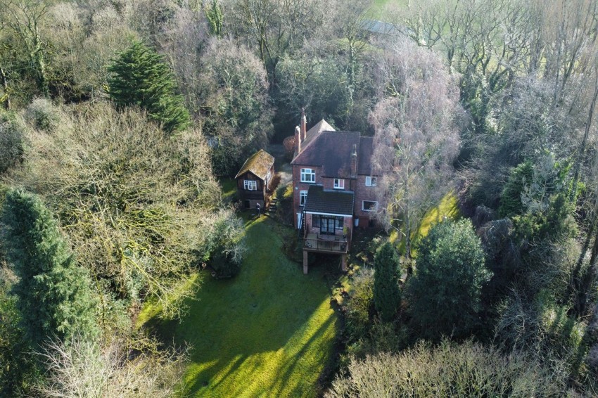 Images for Knowle Road, Mellor, SK6