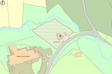 Images for Knowle Road, Mellor, SK6