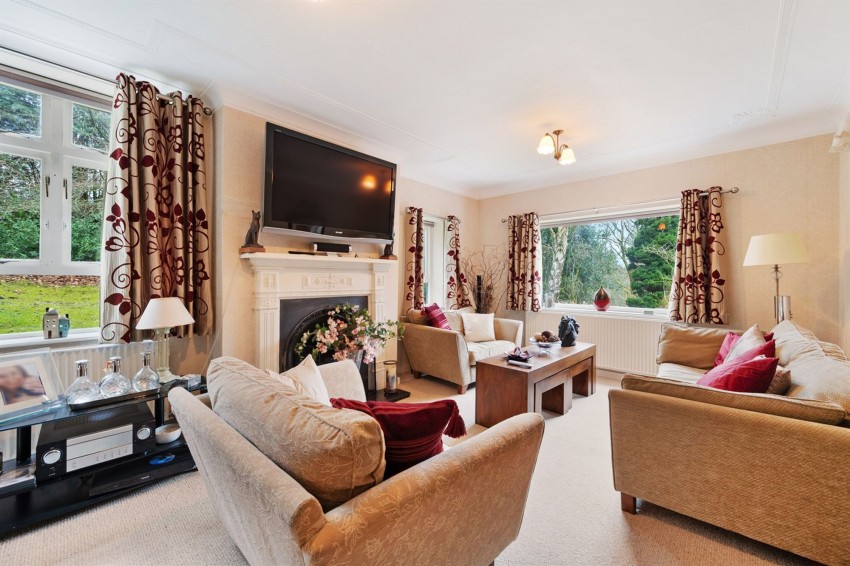 Images for Knowle Road, Mellor, SK6