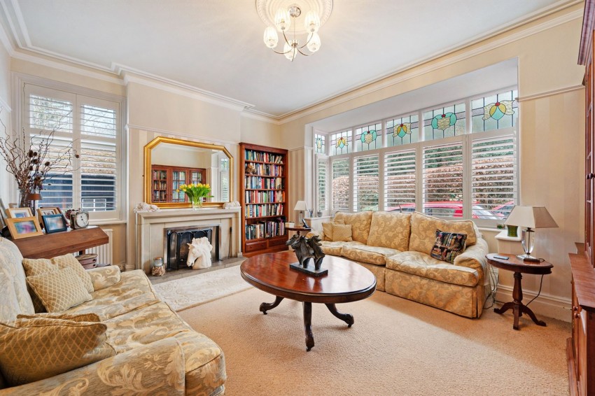 Images for Knowle Road, Mellor, SK6