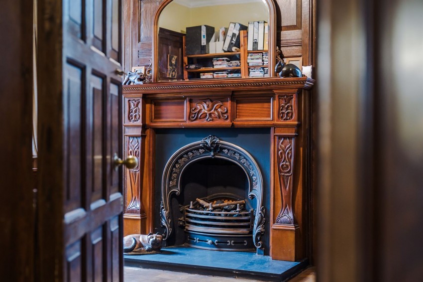 Images for Knowle Road, Mellor, SK6