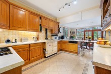 Images for Knowle Road, Mellor, SK6