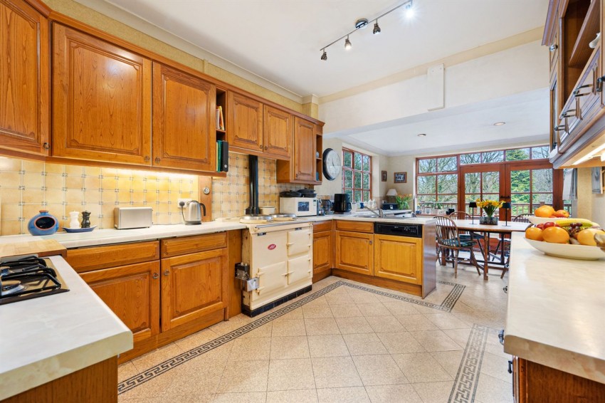 Images for Knowle Road, Mellor, SK6