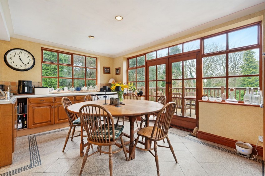 Images for Knowle Road, Mellor, SK6