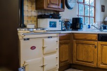 Images for Knowle Road, Mellor, SK6