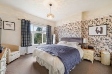 Images for Knowle Road, Mellor, SK6