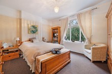 Images for Knowle Road, Mellor, SK6