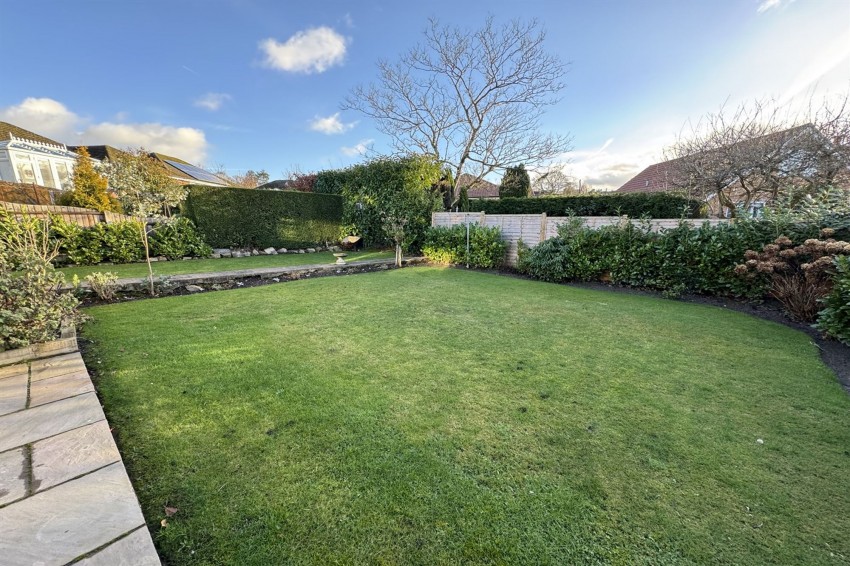 Images for Mayfield Road, Marple Bridge, SK6