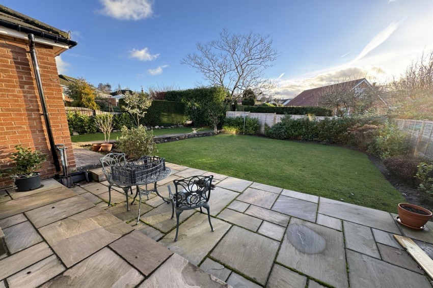 Images for Mayfield Road, Marple Bridge, SK6