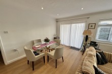 Images for Mayfield Road, Marple Bridge, SK6