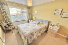 Images for Mayfield Road, Marple Bridge, SK6