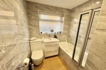 Images for Mayfield Road, Marple Bridge, SK6