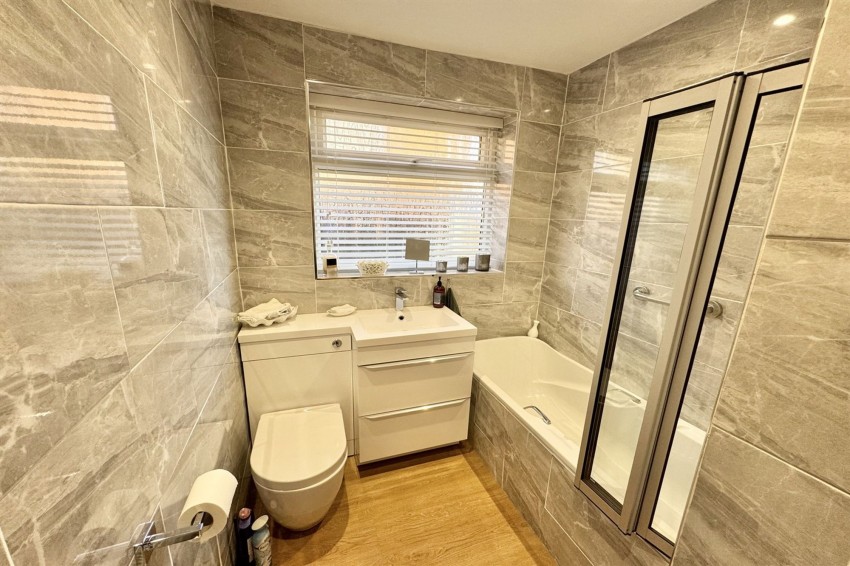 Images for Mayfield Road, Marple Bridge, SK6