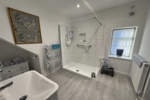 Images for Mayfield Road, Marple Bridge, SK6