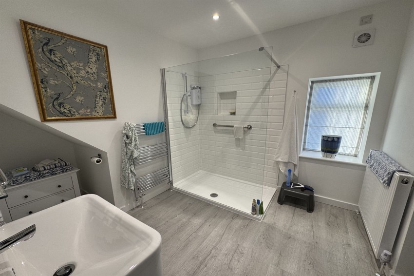 Images for Mayfield Road, Marple Bridge, SK6