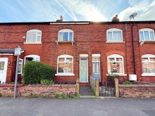 Images for Dudley Road, Sale, M33