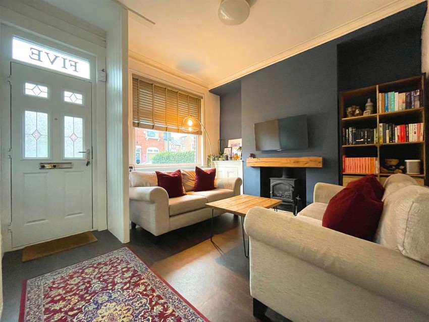 Images for Dudley Road, Sale, M33