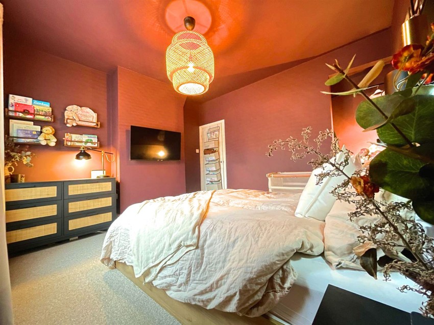 Images for Dudley Road, Sale, M33