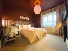 Images for Dudley Road, Sale, M33