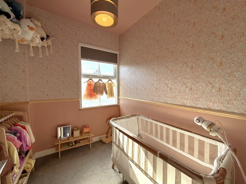 Images for Dudley Road, Sale, M33