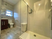Images for Dudley Road, Sale, M33