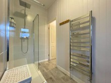 Images for Dudley Road, Sale, M33