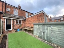 Images for Dudley Road, Sale, M33