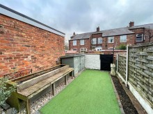Images for Dudley Road, Sale, M33