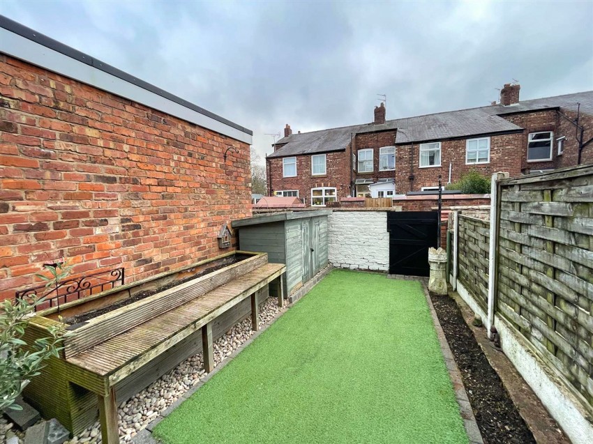 Images for Dudley Road, Sale, M33