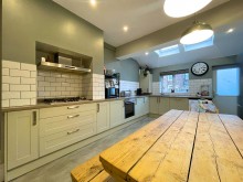 Images for Dudley Road, Sale, M33