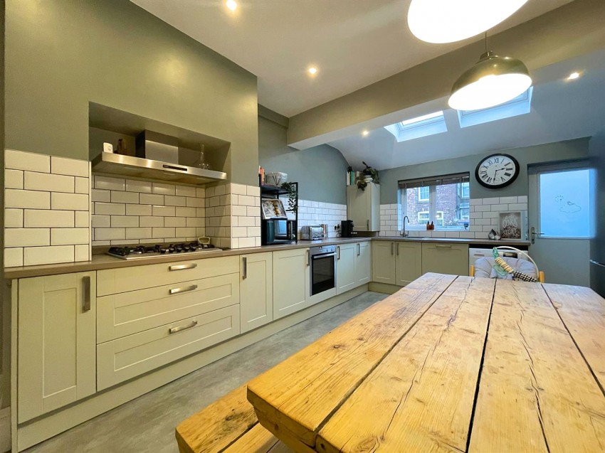 Images for Dudley Road, Sale, M33