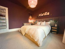 Images for Dudley Road, Sale, M33