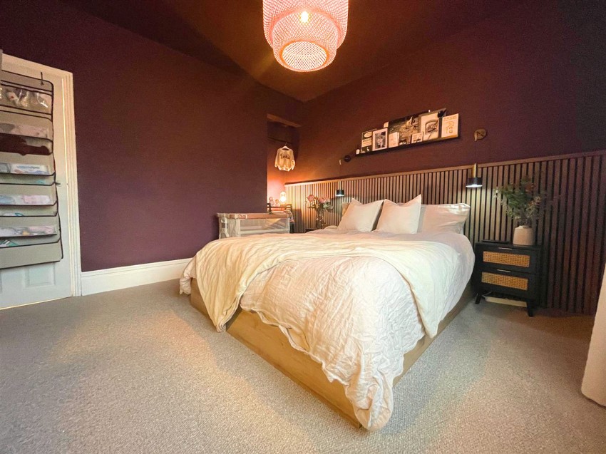 Images for Dudley Road, Sale, M33