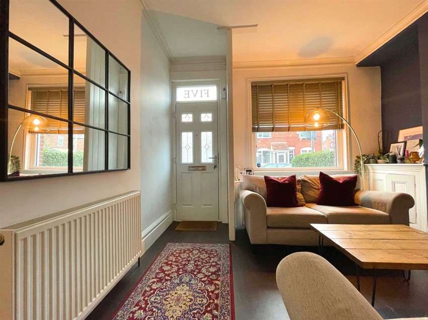 Images for Dudley Road, Sale, M33