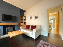 Images for Dudley Road, Sale, M33