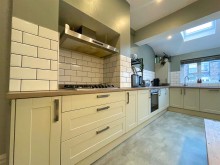 Images for Dudley Road, Sale, M33