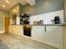 Images for Dudley Road, Sale, M33