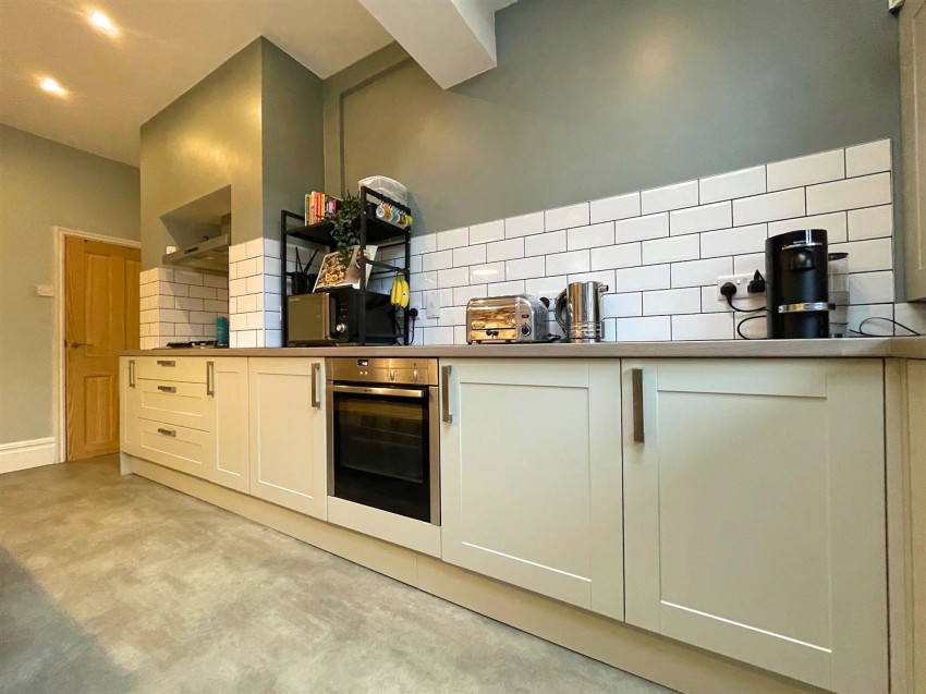 Images for Dudley Road, Sale, M33