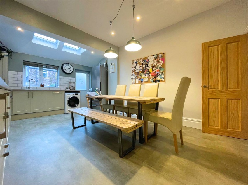 Images for Dudley Road, Sale, M33