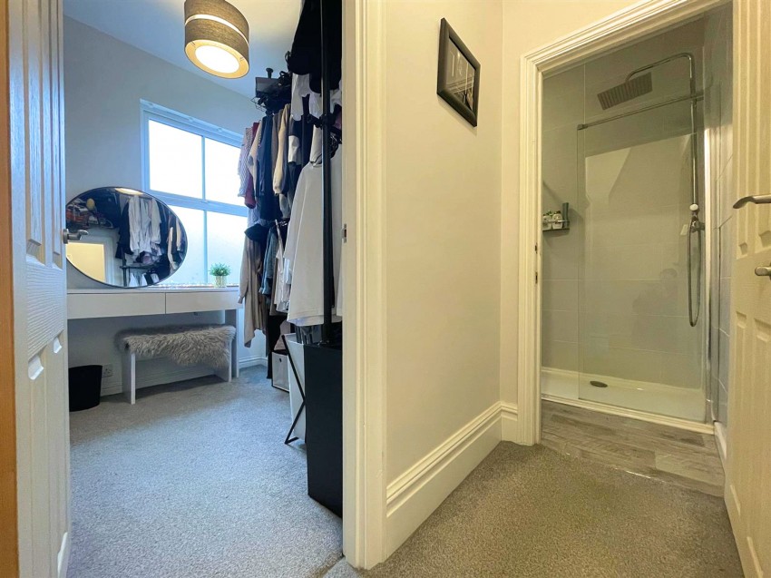 Images for Dudley Road, Sale, M33