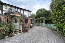 Images for Tudor Road, Wilmslow, SK9
