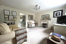 Images for Tudor Road, Wilmslow, SK9