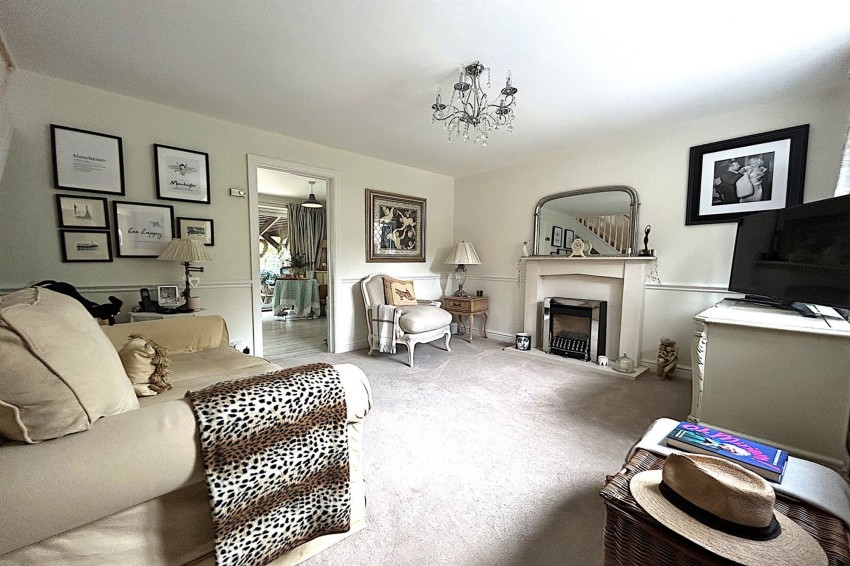 Images for Tudor Road, Wilmslow, SK9