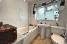 Images for Tudor Road, Wilmslow, SK9