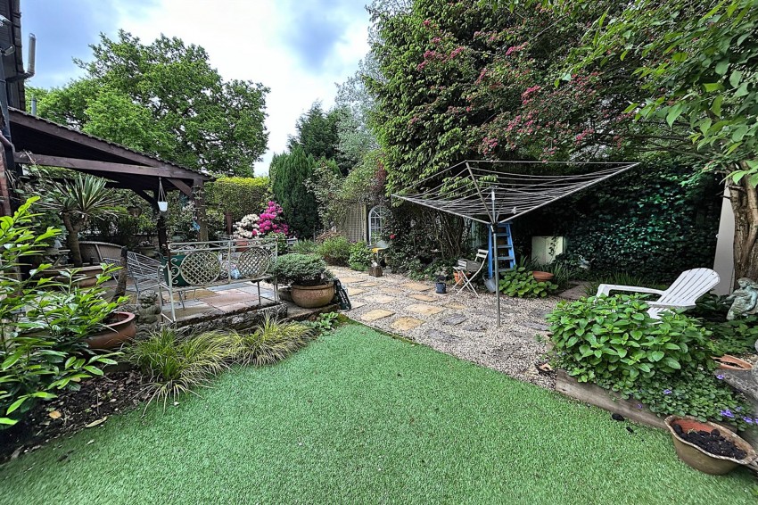 Images for Tudor Road, Wilmslow, SK9