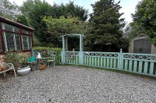 Images for Tudor Road, Wilmslow, SK9